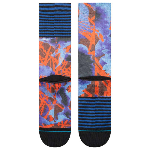 Stance Κάλτσες Juarez Crew Socks